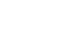 株式会社クラシオン